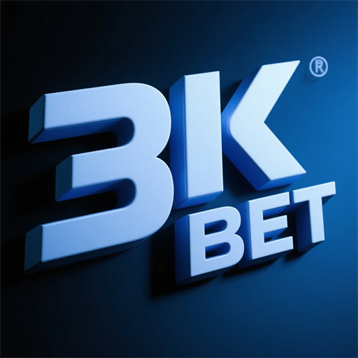 3kbet