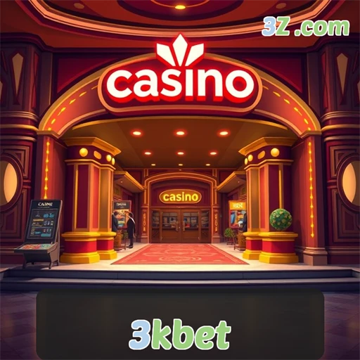 Promoções Empolgantes no 3kbet para Jogadores Brasileiros